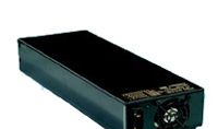 4NIC-DC720输入DC24V输出DC24V30A 朝阳<font color=red>电源</