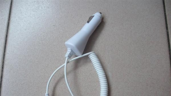 供应苹果手机充电器,USB充电器,充电器