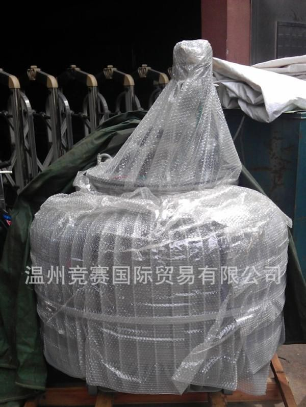 供应TSJA三相油浸式感应调压器