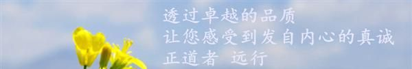 正远科技3*1W 1*1 MR16MR11LED射灯电源DC12VMR11MR16电源质保3年