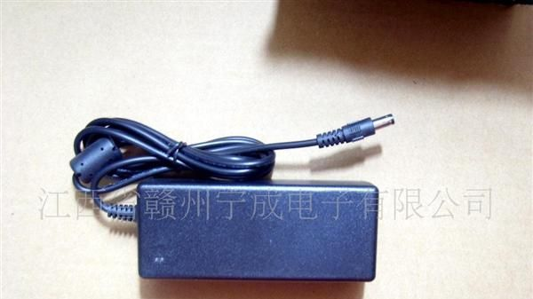 4串锂电池充电器（16.8V）