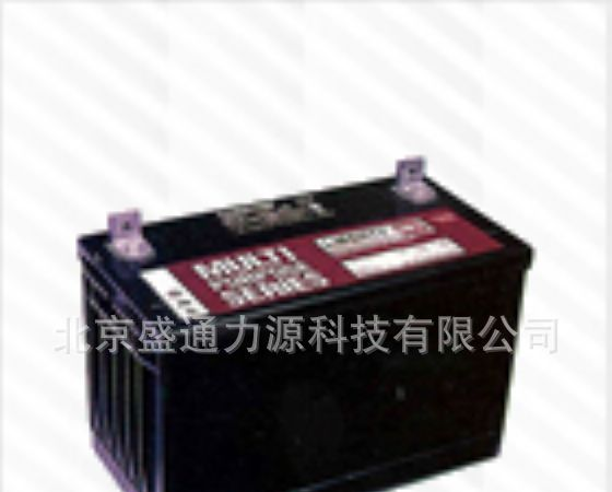 供应大力神蓄<font color=red>电池</font>MPS12-100 大力神蓄<font