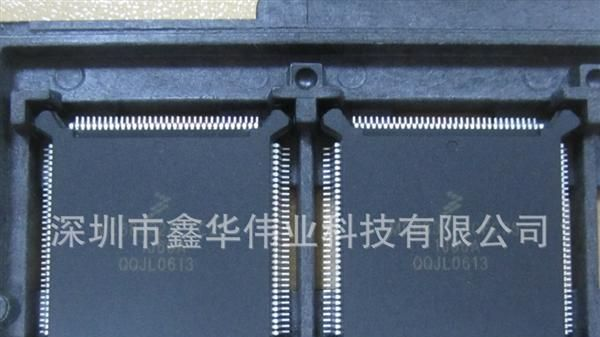 MC68332ACFC25 直流电磁<font color=red>继电</font><font c