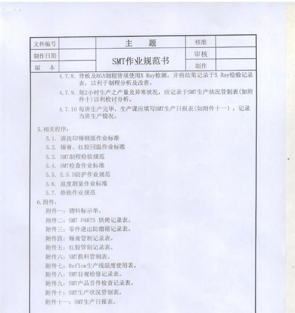 提供<font color=red>LED</font>长条灯板贴片焊接加工、<font color