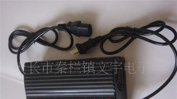 <font color=red>充电</font>器配件