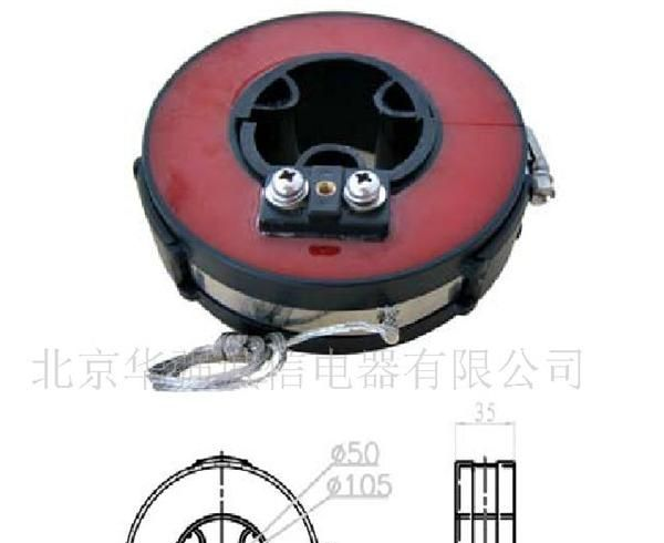 供应LMZK1-10卡式电流互感器