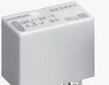 供应现货库存信号继电器G6J-2P-Y-12V