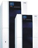 广州台达NT系列UPS不间断电源专卖/江门UPS不间断电源专卖