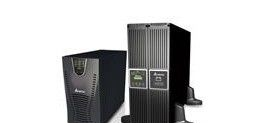 清远台达UPS不间断电源-顺德山特UPS不间断电源厂家直销售价格