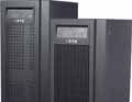 CSTK-UPS不间断电源-深圳山特UPS不间断电源销售价格