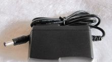 供应12V1A电源适配器