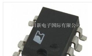 供应TOP245GN电源IC
