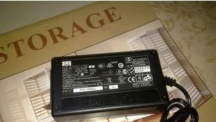 供应48V0.38A电源适配器