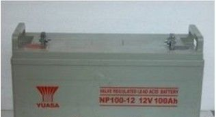 深圳汤浅蓄电池12V65AH代理商报价