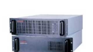 电源ups电源福建山特ups电源价格