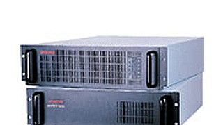 ups电源山特CIK山东仅售1700热卖中