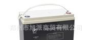 三星6-CNFM-65蓄电池 厂价直销