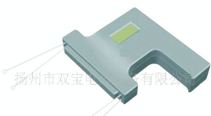 扬州双宝厂价供应YSB882绝缘子检测仪