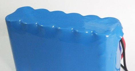 供应圆柱<font color=red>锂电池</font>,<font color=red>锂电池