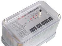 JGL-15静态反时限过流<font color=red>继电器</font>