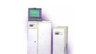 山顿ups电源/工频机型号FX/FT 11-10KVA 报价