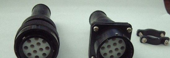 供应TY系列电连接器