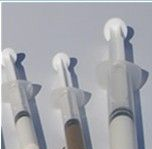 LED灯具专用间隙填充材料