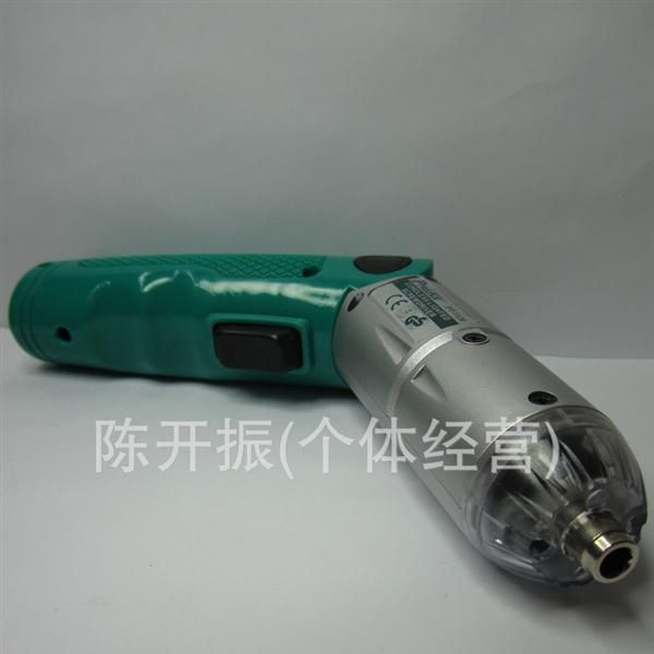 供应台湾宝工PT-1136<font color=red>充电</font>式电批 <font co