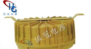 供应SBD1107-YQL40免维护节能防爆吸顶灯