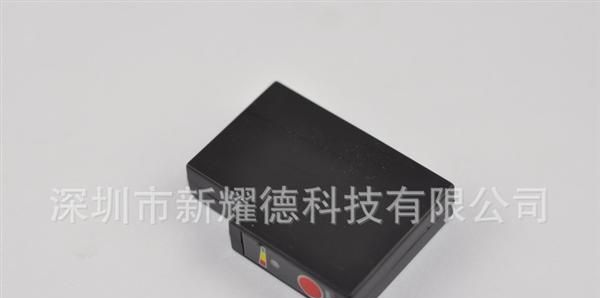 环保11.1V<font color=red>锂电池</font>1.9A组合<font color