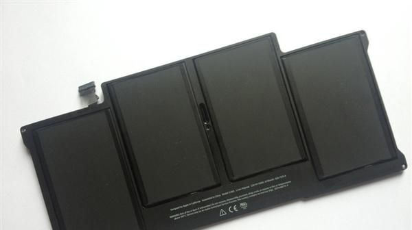 全新原装苹果APPLE A1405 笔记本<font color=red>电池</font>