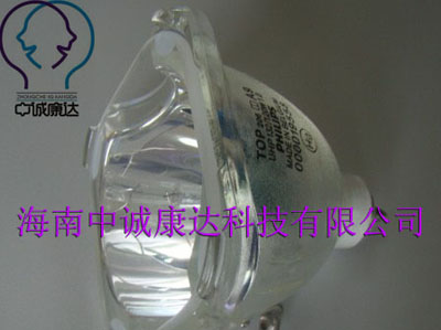 供应lumens大屏幕灯泡，DLP大屏幕原装灯泡uhp132/120