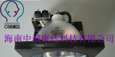 供应威创大屏幕灯泡