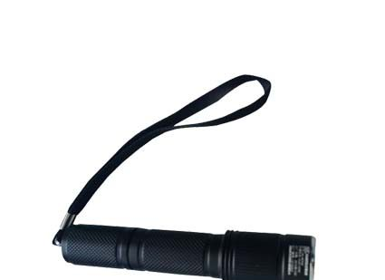 供应JW7620强光防爆电筒_海洋王JW7620（JW7620）