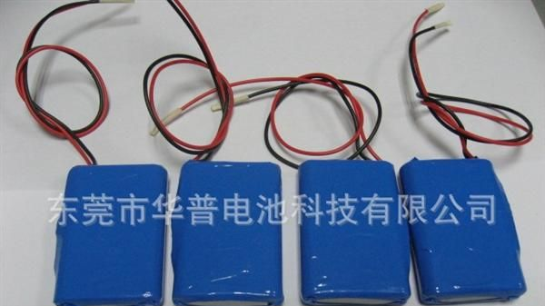 供应 批发玩具<font color=red>锂电池</font> 103450<font colo