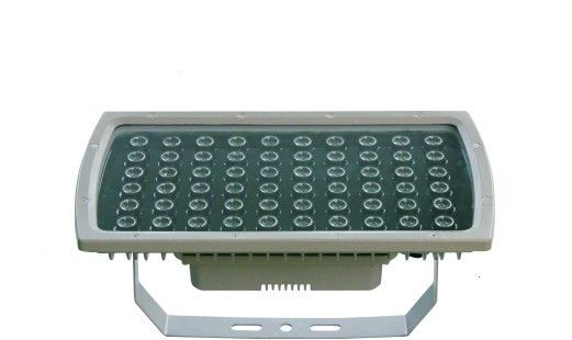 led投光灯  led投光灯  60瓦led投光灯