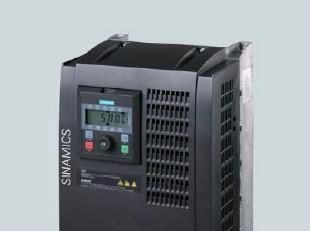 全新原装西门子变频器6SE6430-2UD31-5CAO