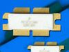 供应MiniCircuits库存美国MiniCircuits代理器件ERA-4SM等
