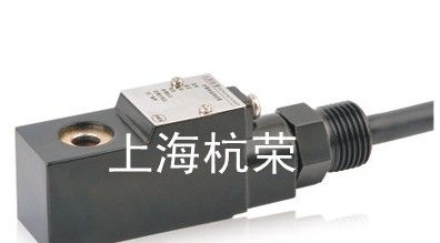 供应上海杭荣牌防爆电磁阀线圈，防爆线圈，防爆电磁头EM551090、EM551091