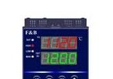 供应XMAF5000 PID调节器 百特 XMAF5000 厂家