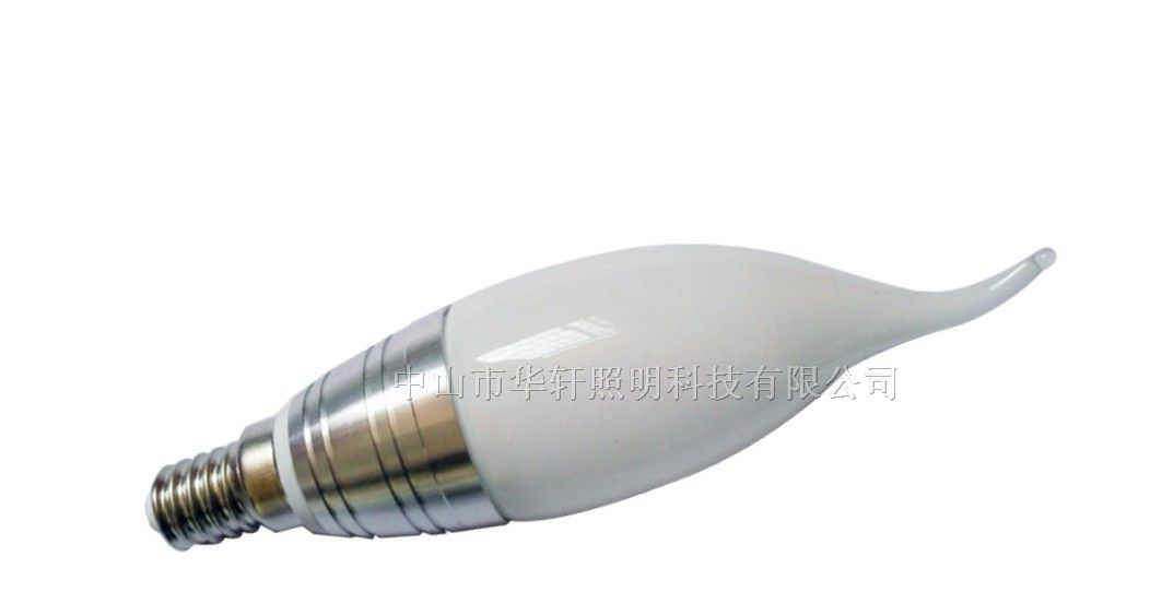 LED灯泡，LED球泡灯，洛阳LED球泡灯
