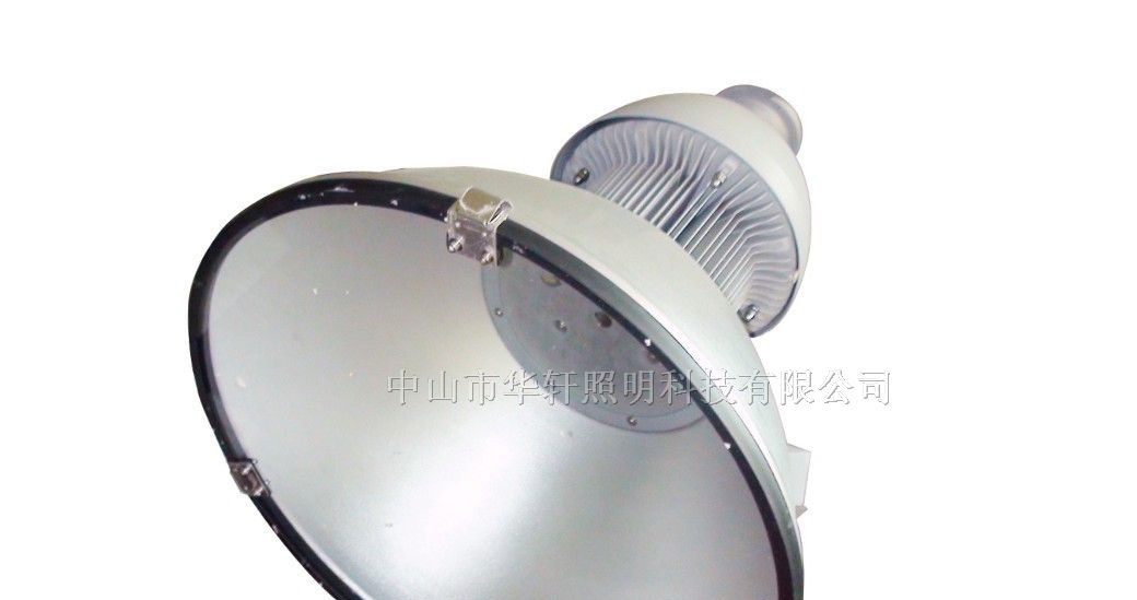 LED工矿灯，LED工矿灯厂家，黄山LED工矿灯