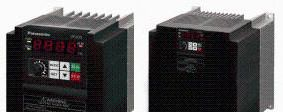 供应Panasonic/松下矢量变频器AVF200-0022