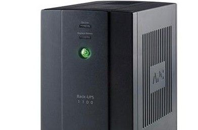 APC电源供应SUA750ICH报价，盛通力源SUA750ICH促销
