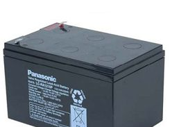 供应Panasonic 松下蓄电池蓄报价、参数 12V100AH价格