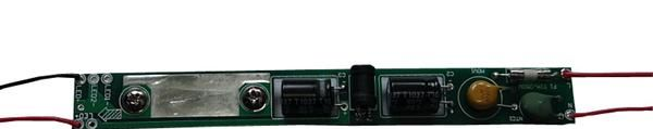 适合3014、3825、2835系列<font color=red>LED</font>球泡灯、日光