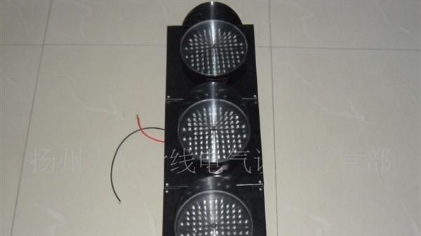 供应起重机<font color=red>LED</font>灯，滑线<font color=red