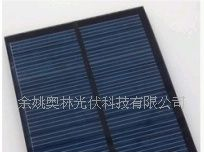 太阳能板。太阳能<font color=red>电池</font>批发。太阳能草坪灯