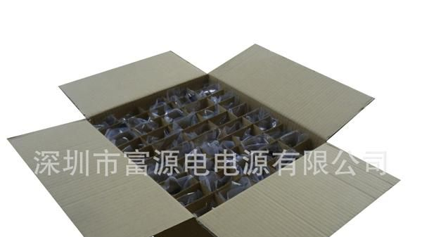 供应12V5A 60W LCD显示屏<font color=red>稳压</font>开关<font