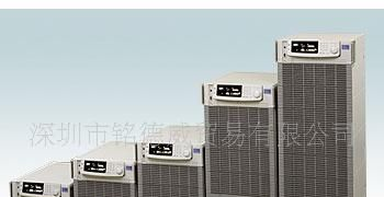 供应KIKUSUI PCR1000LA 交流<font color=red>电源</font>,多功